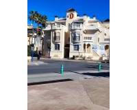 Resale -  - Torrevieja