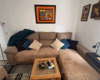 Resale -  - Torrevieja