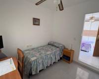 Resale -  - Torrevieja