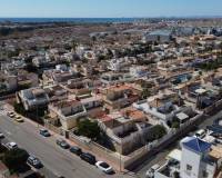 Resale -  - Torrevieja