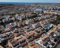 Resale -  - Torrevieja