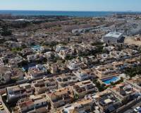 Resale -  - Torrevieja