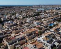 Resale -  - Torrevieja