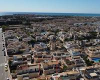 Resale -  - Torrevieja
