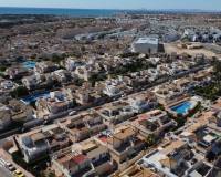 Resale -  - Torrevieja