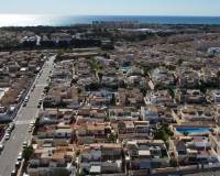 Resale -  - Torrevieja