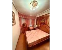 Resale -  - Torrevieja