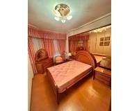 Resale -  - Torrevieja