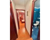Resale -  - Torrevieja