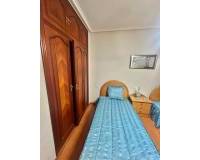 Resale -  - Torrevieja