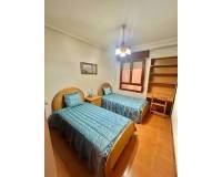 Resale -  - Torrevieja