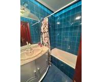 Resale -  - Torrevieja