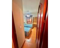Resale -  - Torrevieja