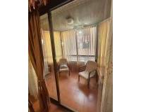 Resale -  - Torrevieja
