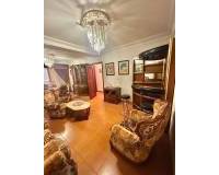 Resale -  - Torrevieja