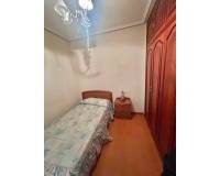 Resale -  - Torrevieja