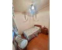 Resale -  - Torrevieja