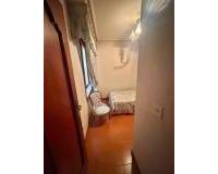Resale -  - Torrevieja