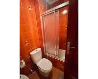 Resale -  - Torrevieja