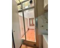 Resale -  - Torrevieja