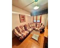 Resale -  - Torrevieja