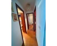 Resale -  - Torrevieja