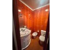 Resale -  - Torrevieja