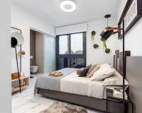 Resale -  - Torrevieja
