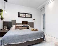 Resale -  - Torrevieja