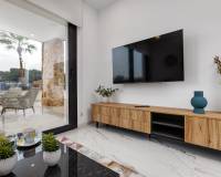 Resale -  - Torrevieja