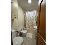 Resale -  - Torrevieja