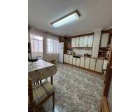 Resale -  - Torrevieja