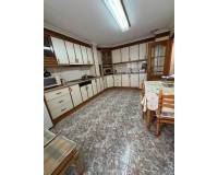 Resale -  - Torrevieja