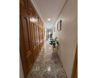 Resale -  - Torrevieja