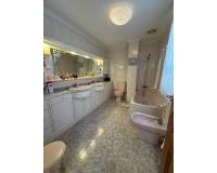 Resale -  - Torrevieja