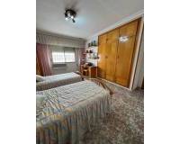 Resale -  - Torrevieja
