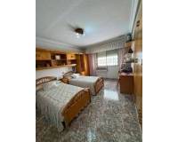 Resale -  - Torrevieja
