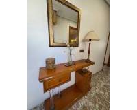 Resale -  - Torrevieja