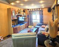 Resale -  - Torrevieja