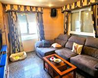 Resale -  - Torrevieja