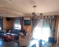 Resale -  - Torrevieja