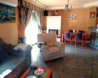 Resale -  - Torrevieja