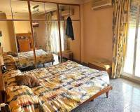 Resale -  - Torrevieja