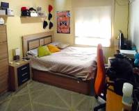 Resale -  - Torrevieja