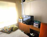 Resale -  - Torrevieja