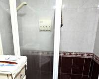 Resale -  - Torrevieja