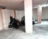 Resale -  - Torrevieja