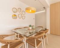 Resale -  - Torrevieja