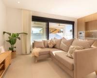 Resale -  - Torrevieja
