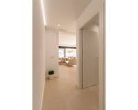 Resale -  - Torrevieja